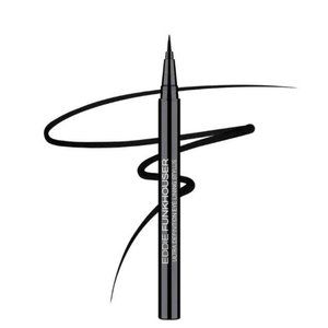 ULTRA DEFINITION EYE LINING STYLUS 5/$25